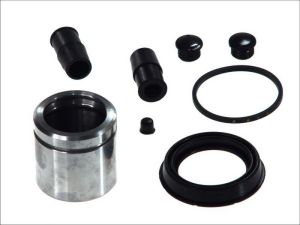 Zestaw naprawczy zacisku hamulcowego D4-1151C