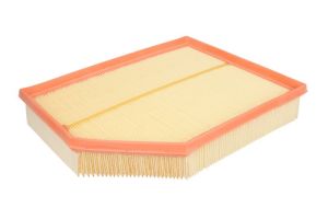 Filtr powietrza F 026 400 567