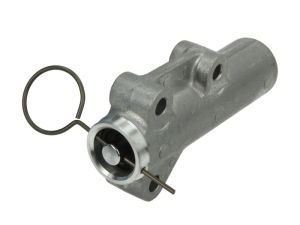 Rolka napinająca paska rozrządu GT357.42