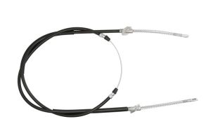 Linka hamulca postojowego AD21.0203