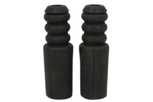 Osłona amortyzatora A9R011MT