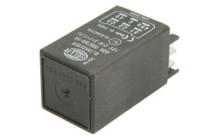 Przerywacz kierunkowskazów 4DN008 768-101