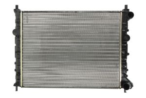Chłodnica silnika NIS 68800