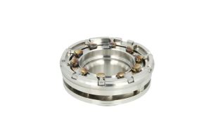 Kierownica zmiennej geometrii turbosprężarki EVNR0023