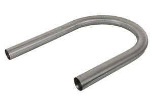 Rura metalowa harmonijkowa układu wydechowego DIN95280