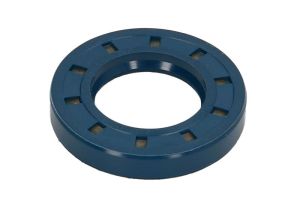 Uszczelniacz CO12011484B