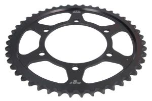 Zębatka napędowa tylna JTR1479,47ZBK