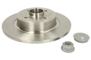 Tarcza hamulcowa KF155.79U