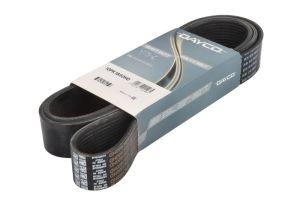 Pasek wieloklinowy DAY10PK1850HD