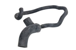 Wąż chłodnicy IMP222825