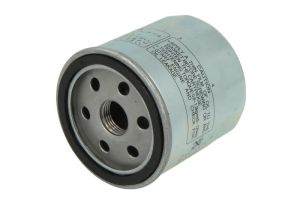 Filtr oleju HF163