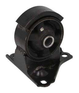 Poduszka silnika I50585OEM