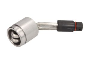 Grzałka silnika DEFA411107