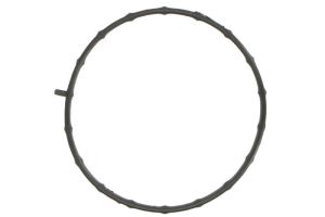 Uszczelka rury kolektora dolotowego AJU01416700