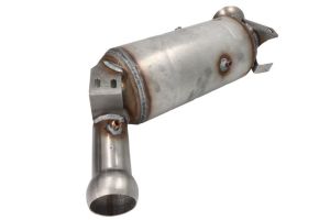 Filtr cząstek stałych JMJ 1044