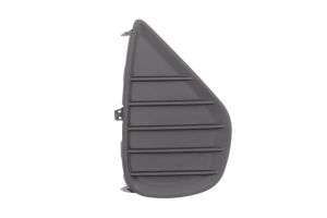 Wlot powietrza w zderzaku 6502-07-8157914P