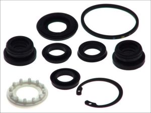 Zestaw naprawczy pompy hamulcowej D1-670