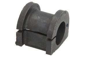 Guma drążka stabilizatora J74022YMT