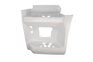 Stopień MER-SP-023L