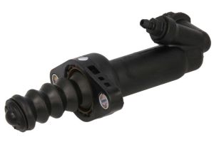 Wysprzęglik sprzęgła 6283 605 040