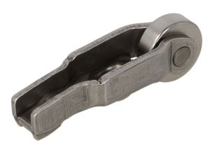 Dźwigienka zaworowa MOTRA60