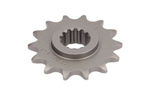 Zębatka napędowa przednia JTF1299,14