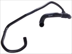 Wąż chłodnicy HP206 705