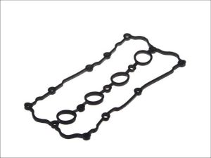 Uszczelka pokrywy zaworów EL502990