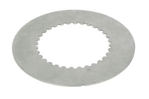 Pierścień synchronizatora automatycznej skrzyni biegów 4139333036ZF