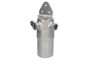 Osuszacz klimatyzacji NRF 33334