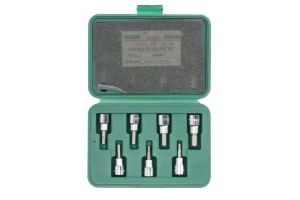 Zestaw narzędzi 36026-7