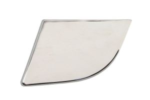 Pokrywa zderzaka LAM890-35EX