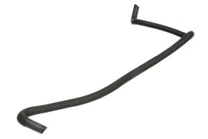 Wąż chłodnicy DWC025TT