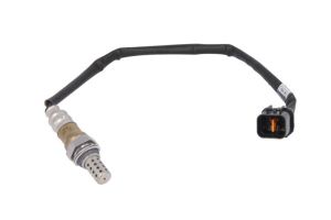 Sonda lambda DOX-2065