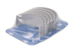 Zestaw panewek korbowodu 77 556 600