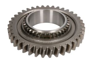 Koło zębate skrzyni biegów 74530854