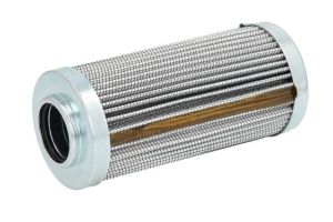 Filtr hydrauliczny P169447