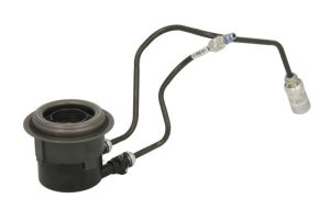 Operator centralny sprzęgła 510 0084 10