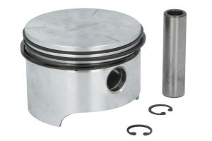 Tłok kompresora powietrza 7000 921 101