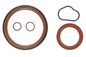 Zestaw uszczelek skrzyni korbowej EL701500