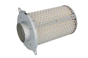 Filtr powietrza HFA3503