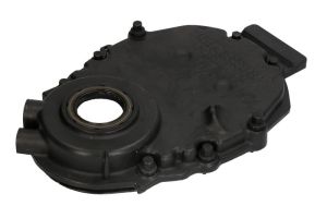 Osłona paska rozrządu 8M0181746