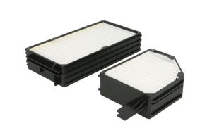 Filtr kabiny B47002PR