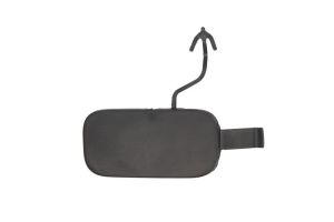 Elementy zderzaka 5513-00-2950920P