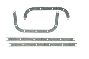 Uszczelka miski olejowej 71-19571-10