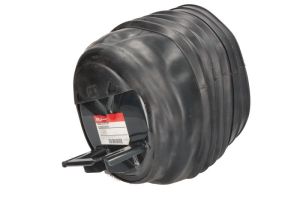 Miech zawieszenia pneumatycznego 5002-03-0318P