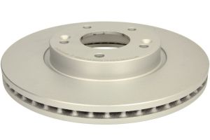 Tarcza hamulcowa 92290503