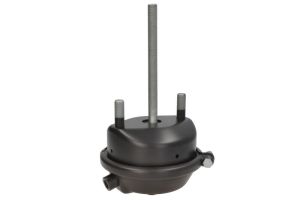 Siłownik hamulcowy BX 3417