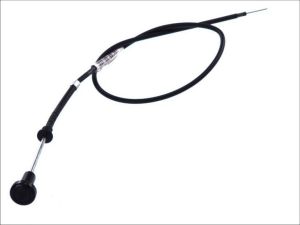 Linka ssania LIN14.48.04