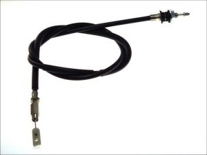 Linka sprzęgła AD55.0129